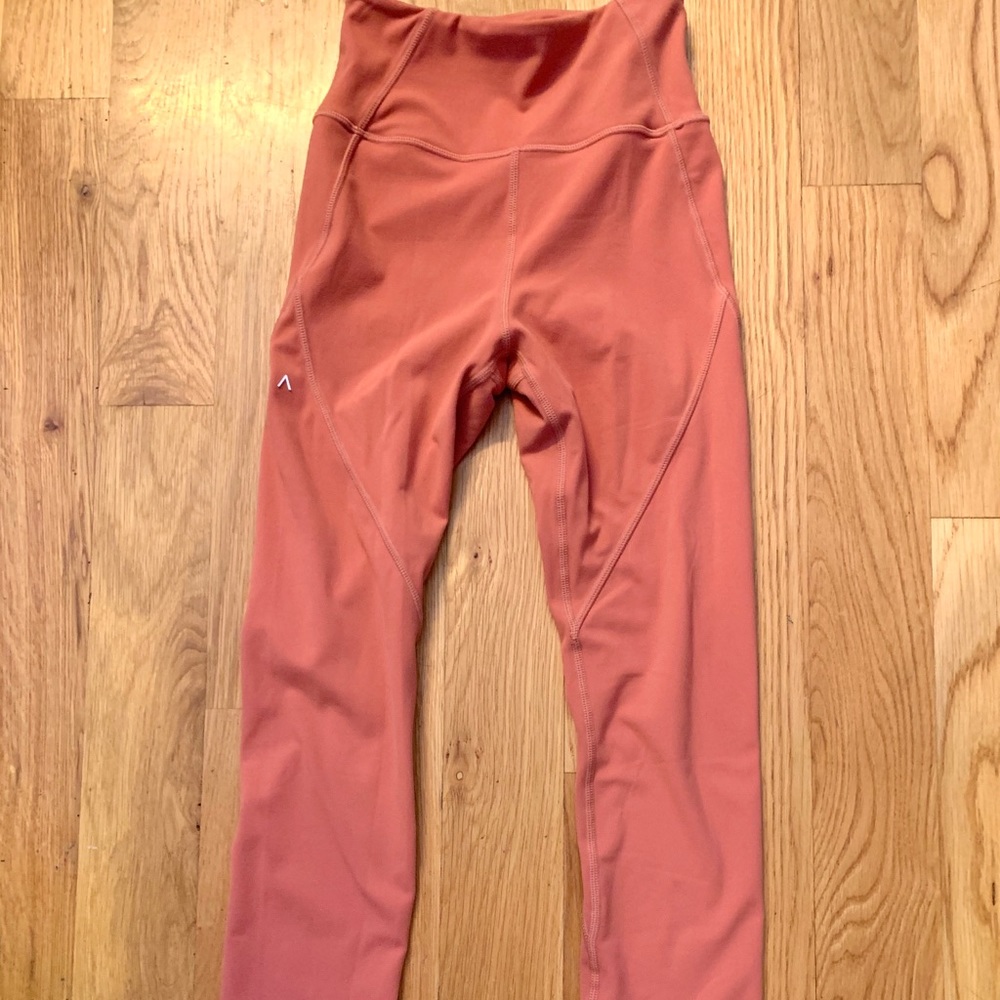 Actawear leggings